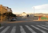 Parcel·la urbanitzable en venda a la España, Asp, ref.: TR146077 foto