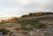 Parcel·la urbanitzable en venda a la España, Asp, ref.: TR146077 foto