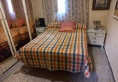 Casa de camp amb terreny en venda a la España, Adra, ref.: TR146441 foto
