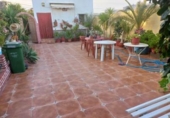 Casa de camp amb terreny en venda a la España, Adra, ref.: TR146441 foto