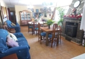 Casa de camp amb terreny en venda a la España, Adra, ref.: TR146441 foto