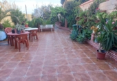 Casa de camp amb terreny en venda a la España, Adra, ref.: TR146441 foto