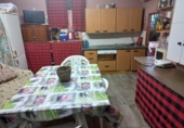 Casa de camp amb terreny en venda a la España, Adra, ref.: TR146441 foto