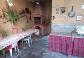 Casa de camp amb terreny en venda a la España, Adra, ref.: TR146441 foto