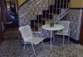Casa de camp amb terreny en venda a la España, Adra, ref.: TR146441 foto