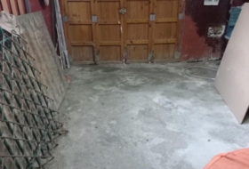 Foto 14