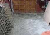 Casa de camp amb terreny en venda a la España, Adra, ref.: TR146441 foto