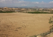 Terreny no urbanitzable en venda a la España, Oriola, ref.: TR122566 foto
