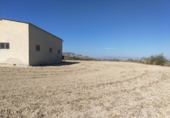 Terreny no urbanitzable en venda a la España, Oriola, ref.: TR122566 foto