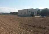 Terreny no urbanitzable en venda a la España, Oriola, ref.: TR122566 foto