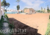 Xalet independent amb terreny en venda a la España, Borriana, ref.: TR342753 foto