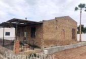 Xalet independent amb terreny en venda a la España, Borriana, ref.: TR342753 foto