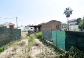 Xalet independent amb terreny en venda a la España, Borriana, ref.: TR342753 foto