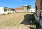 Xalet independent amb terreny en venda a la España, Borriana, ref.: TR342753 foto
