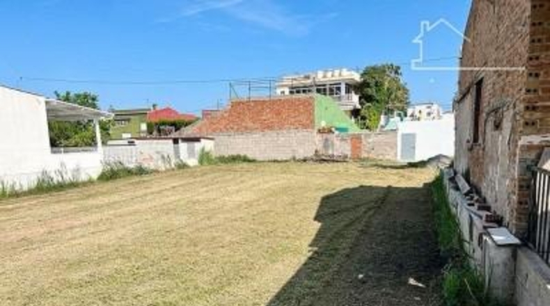 Кастельон - Бурриана - 972m2