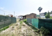 Xalet independent amb terreny en venda a la España, Borriana, ref.: TR342753 foto