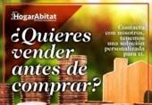 Xalet independent amb terreny en venda a la España, Borriana, ref.: TR342753 foto