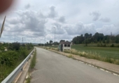 Городская земля под застройку на продажу у города Vilafranca del Penedès Фото