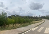 Городская земля под застройку на продажу у города Vilafranca del Penedès Фото