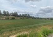 Городская земля под застройку на продажу у города Vilafranca del Penedès Фото