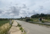 Городская земля под застройку на продажу у города Vilafranca del Penedès Фото