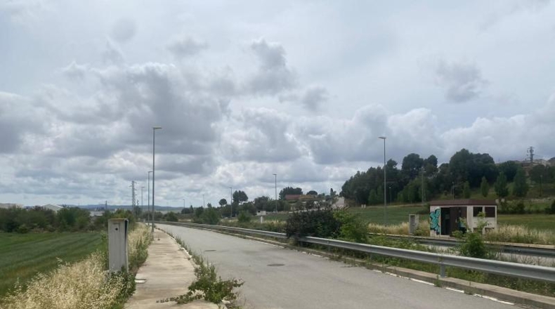 Barcelona - Vilafranca del Penedès - 273m2