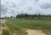 Городская земля под застройку на продажу у города Vilafranca del Penedès Фото