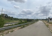 Городская земля под застройку на продажу у города Vilafranca del Penedès Фото
