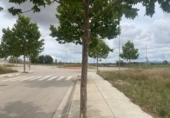 Городская земля под застройку на продажу у города Vilafranca del Penedès Фото