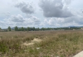 Городская земля под застройку на продажу у города Vilafranca del Penedès Фото