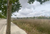 Городская земля под застройку на продажу у города Vilafranca del Penedès Фото