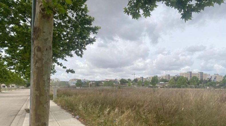 Barcelona - Vilafranca del Penedès - 273m2