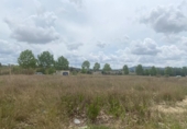 Городская земля под застройку на продажу у города Vilafranca del Penedès Фото