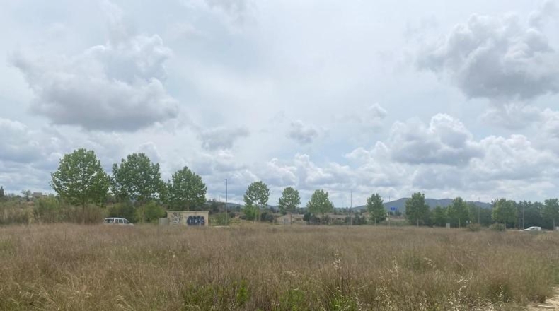 Barcelona - Vilafranca del Penedès - 273m2