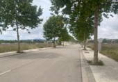 Городская земля под застройку на продажу у города Vilafranca del Penedès Фото