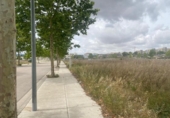 Городская земля под застройку на продажу у города Vilafranca del Penedès Фото