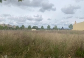Городская земля под застройку на продажу у города Vilafranca del Penedès Фото