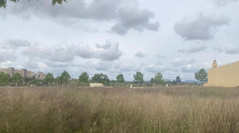 Barcelona - Vilafranca del Penedès - 273m2