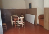 Casa de poble en venda a la España, la Vall d'Uixó, ref.: TR296863 foto