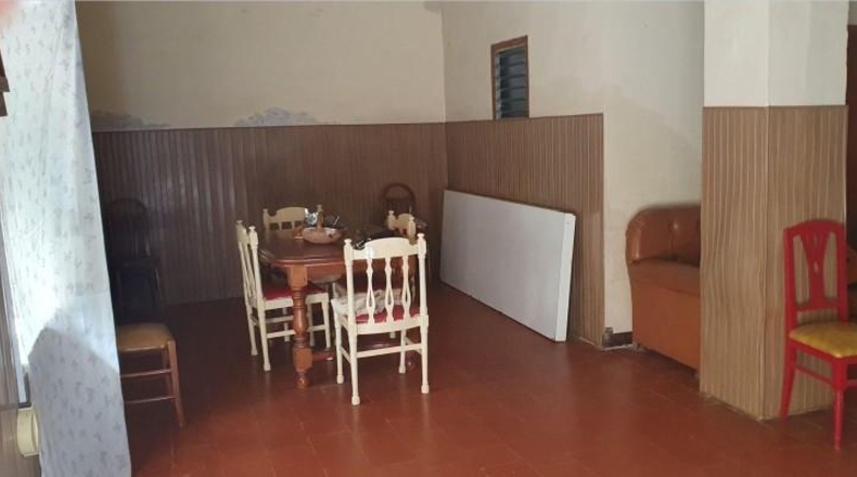 Castellón - ла Валь-д'Уисо - 430m2