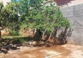 Casa de poble en venda a la España, la Vall d'Uixó, ref.: TR296863 foto