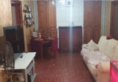Casa de poble en venda a la España, la Vall d'Uixó, ref.: TR296863 foto
