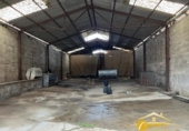 Parcela urbanizable en venta en la España, Calamonte, ref: TR122973 foto