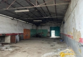 Parcela urbanizable en venta en la España, Calamonte, ref: TR122973 foto