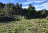 Parcela urbanizable en venta en la España, Orba, ref: TR112685 foto