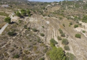 Terreny no urbanitzable en venda a la España, Benissa, ref.: TR112707 foto