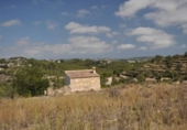 Terreny no urbanitzable en venda a la España, Benissa, ref.: TR112707 foto
