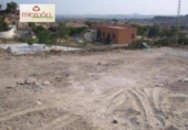 Terreno no urbanizable en venta en la España, Elche, ref: TR306468 foto