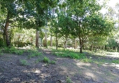 Parcela urbanizable en venta en la España, Vigo, ref: TR112762 foto