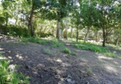 Parcela urbanizable en venta en la España, Vigo, ref: TR112762 foto